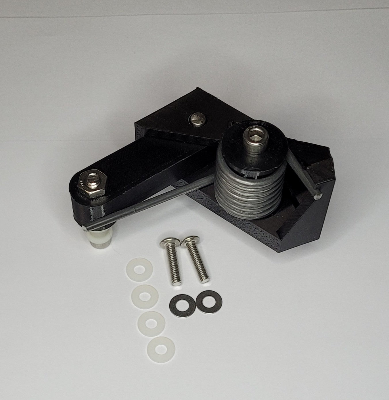TAIG 5019 Mill Belt Tensioner