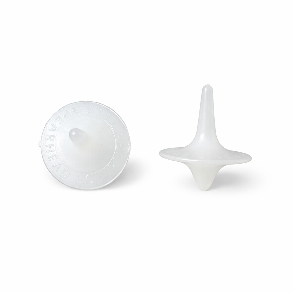 Spinning Top