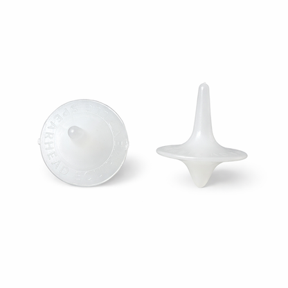 Spinning Top