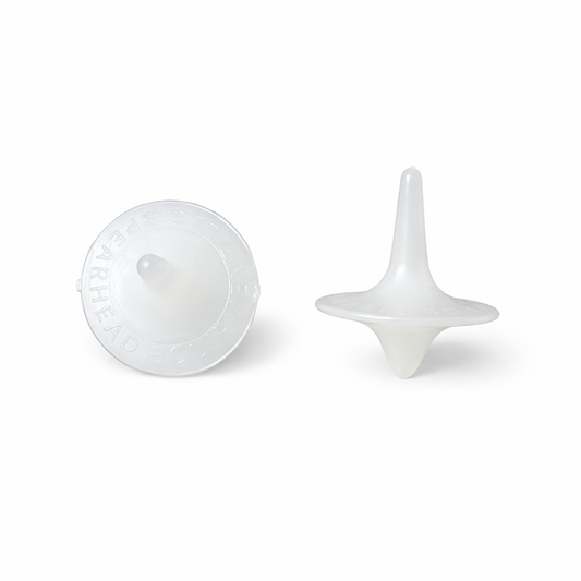 Spinning Top