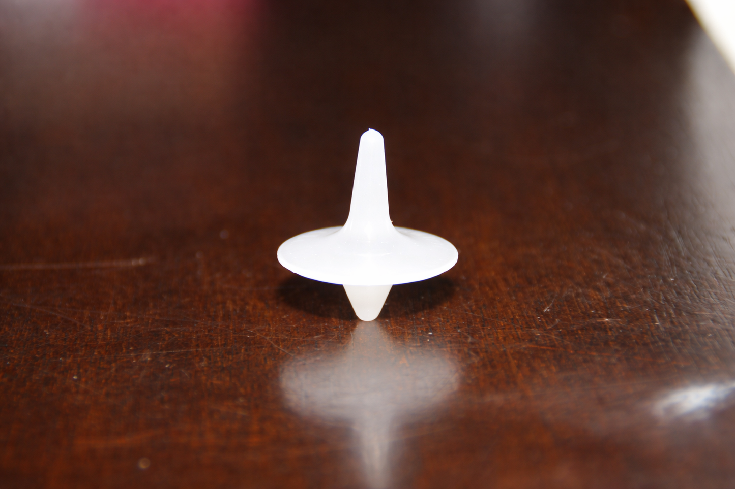 Spinning Top