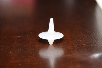 Spinning Top