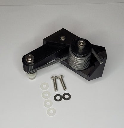 TAIG 5019 Mill Belt Tensioner